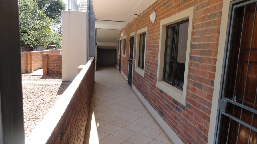 1 Bedroom Property for Sale in Die Bult North West